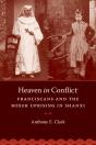 Heaven In Conflict - Preview