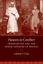 Heaven In Conflict - Preview