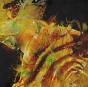 Heaven in Hiding - CD - Preview