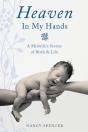 Heaven In My Hands - Preview