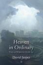 Heaven In Ordinary - Preview