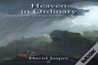 Heaven In Ordinary