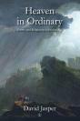 Heaven In Ordinary - Preview