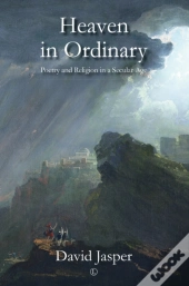 Heaven In Ordinary