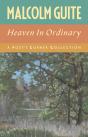Heaven In Ordinary - Preview