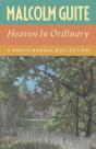 Heaven In Ordinary - Preview