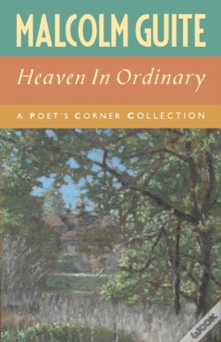 Capa do artigo Heaven In Ordinary
