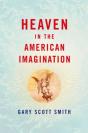 Heaven In The American Imagination - Preview