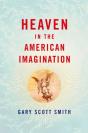 Heaven In The American Imagination - Preview