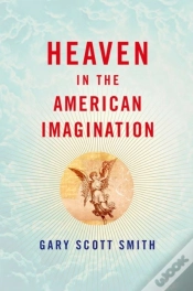 Capa do artigo Heaven In The American Imagination