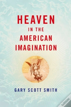 Capa do artigo Heaven In The American Imagination