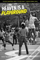 Heaven Is A Playground