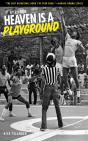 Heaven Is A Playground - Preview