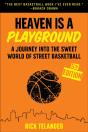 Heaven Is A Playground - Preview