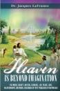 Heaven Is Beyond Imagination - Preview