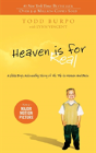 Heaven Is For Real - Preview