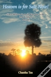 Heaven Is For Sale Now!: Since Hellven I