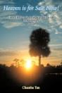 Heaven Is For Sale Now!: Since Hellven I - Preview