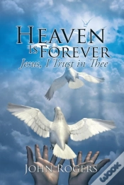 Capa do artigo Heaven Is Forever