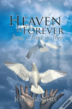 Capa do artigo Heaven Is Forever
