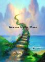 Heaven Is Her Home - Preview