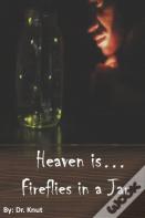 Heaven Is...