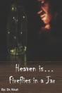 Heaven Is... - Preview