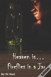 Capa do artigo Heaven Is...