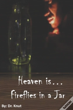 Capa do artigo Heaven Is...