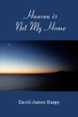 Heaven Is Not My Home - Preview
