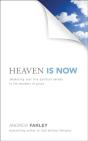 Heaven Is Now - Preview