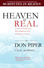 Heaven Is Real - Preview