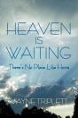 Heaven Is Waiting - Preview