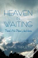 Heaven Is Waiting