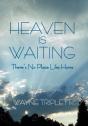 Heaven Is Waiting - Preview