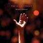 Heaven Is Whenever - CD - Preview