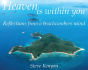 Heaven Is Within You - Preview