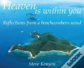 Heaven Is Within You