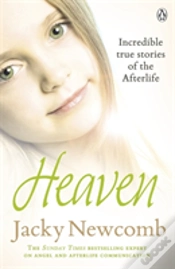 Capa do artigo Heaven
