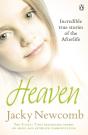 Heaven - Preview