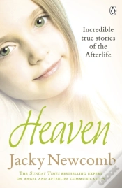 Capa do artigo Heaven