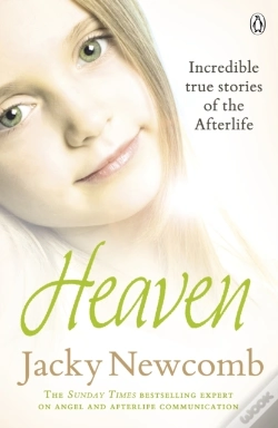 Capa do artigo Heaven
