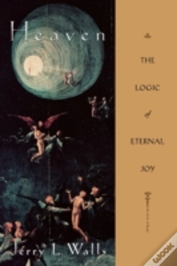 Capa do artigo Heaven