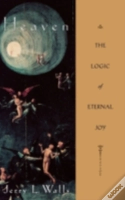 Capa do artigo Heaven
