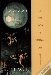 Capa do artigo Heaven