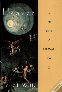 Capa do artigo Heaven