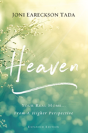 Heaven - Preview