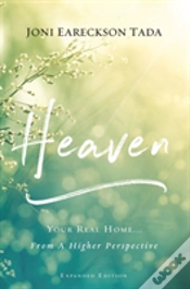 Capa do artigo Heaven
