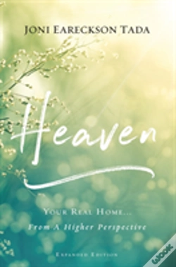 Capa do artigo Heaven