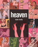 Heaven